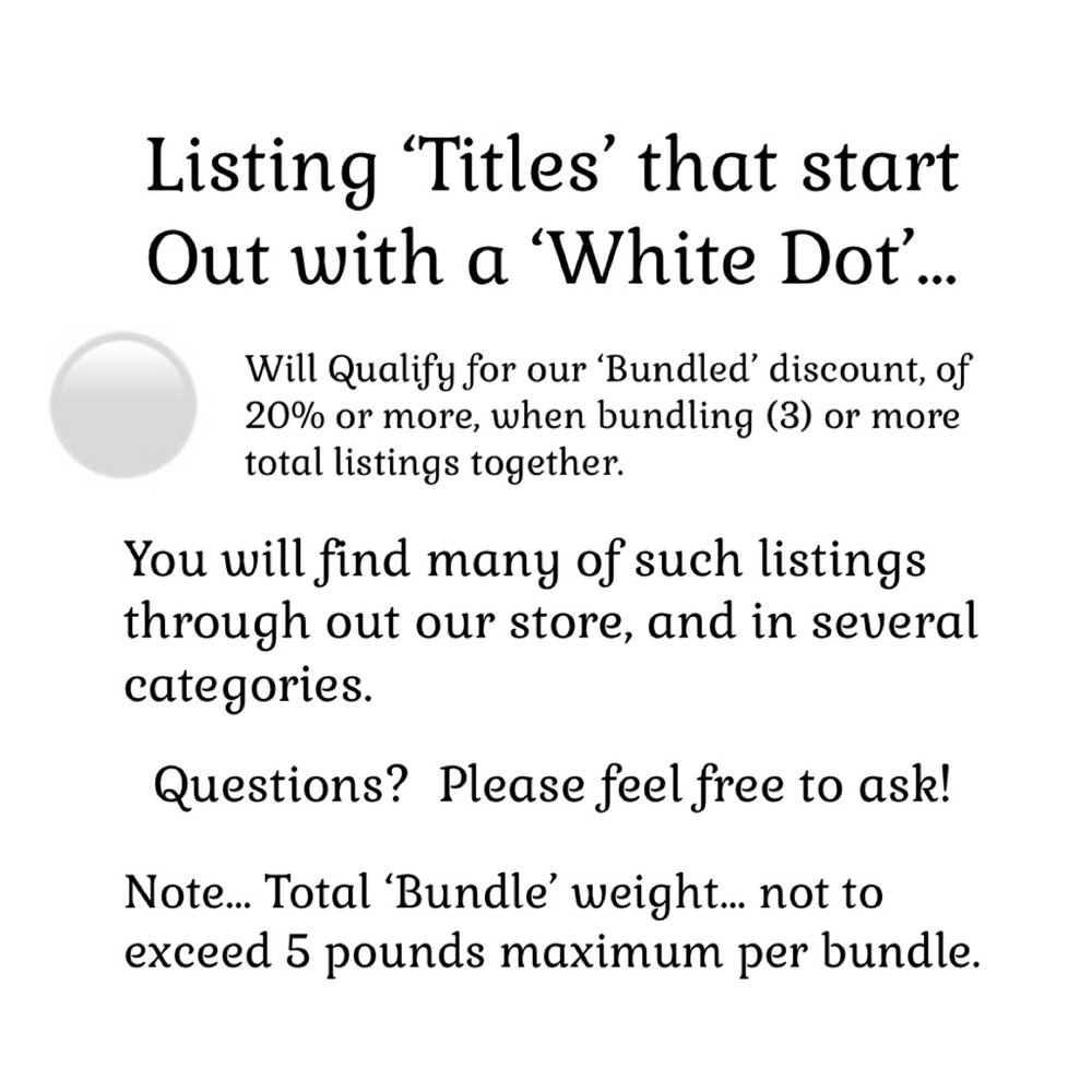 ⚪️ Hello Kitty Charm ~ For… Phone, Bag, Small Coin Purse, Backpack Jewelry - Picture 7 of 7